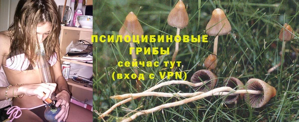 МДПВ Белоозёрский