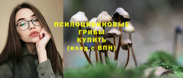 кокаин премиум Белокуриха